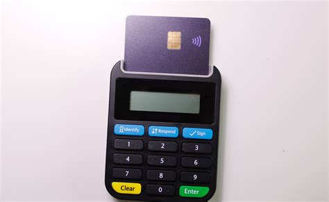 atm smart card reader model bud001|smart card bud.